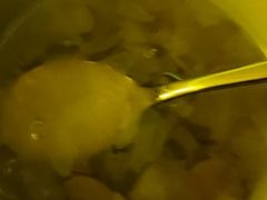 -泰馨玺·正宗泰式按摩SPA(石皮路店)