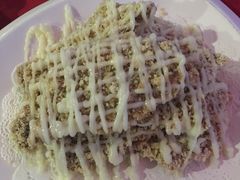 -云中小雅