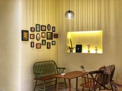 -瘾咖啡(江北21号住宅小区店)