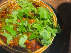 -Let’s WaKao瓦烤(贝森店)