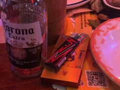 燕京原浆白啤-肉串汪(望京店)