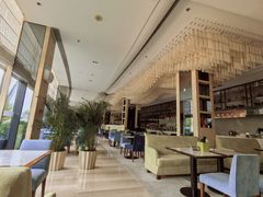 -北京园博大酒店