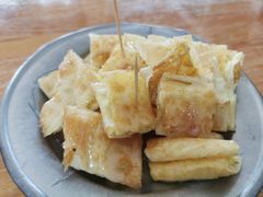 -林氏圆子(胞波路店)