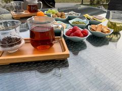 -杭州西湖柳莺里酒店·闻莺厅