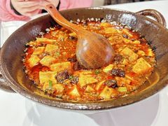 -眉州东坡(华联万柳店)