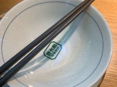 -费大厨辣椒炒肉(富兴店)