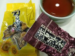 -雅盛品931海鲜酒家