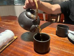 -归源居酒屋
