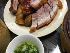 -华峰食馆(氹仔店)