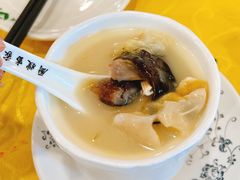 -长润·濑尿烧鹅