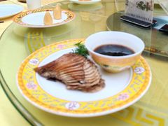 -仿膳饭庄