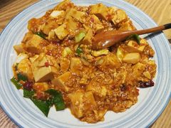 -静一餐厅·湖北菜(前门创始店)
