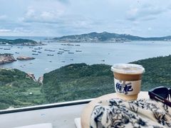 -舟山嵊泗列岛风景名胜区