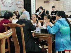 -蒲锦源烩饼(蒲城店)