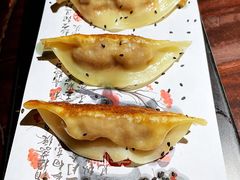 -韵秋荷(宝山龙湖天街店)