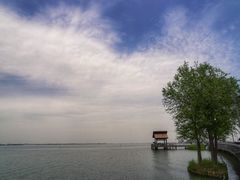 -阳澄湖半岛旅游度假区