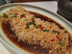 -卯时·龙光雅宴·精致锡帮菜(惠山古镇店)