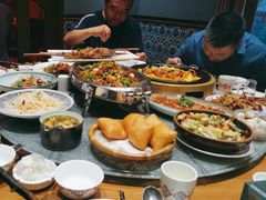 -天山集市(和家乐广场店)