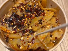 -周小亮丁家坡洋芋(全国总店)