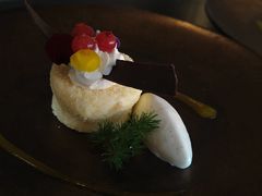 -北京颐和宾馆