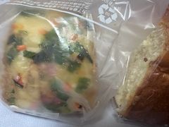 -BreadTalk面包新语(虹口龙之梦店)