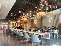 -有璟阁港式餐厅(国贸商城店)