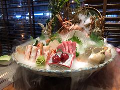 -一本料理(西溪天街店)