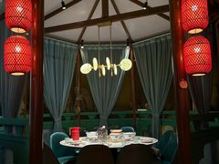 -湘悦回家(棠东店)