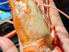 -蟹村草堂·苏式园林人文农家·大闸蟹