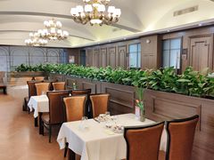 -老客站酒楼(金花南路店)