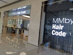 -MMby Hair Code