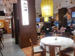 -四方桌·福建客家土菜(二中店)