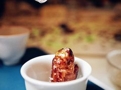 -诺莱仕游艇会