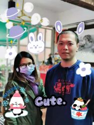 -匿名者纹身学院派·刺青