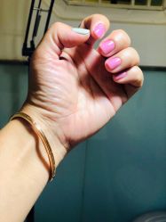 点击看大图 -LILY NAILS美甲美睫