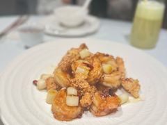 -柴门·头啖汤(天安千树店)