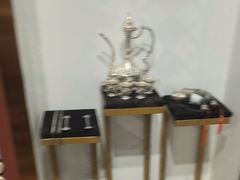 -哈啾嗨·新概念蒙餐(红星新城店)