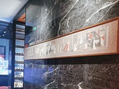 -东富酒家(龙湖西溪天街店)