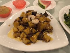 -瑞福园联谊餐室(茂名南路店)