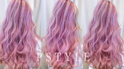 -P.STYLE派斯造型