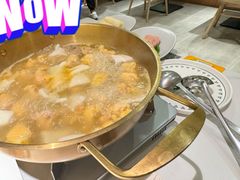 -帕娜·泰式茶餐厅·Bistro(近铁广场店)