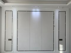 -京东家装(昆明总店)