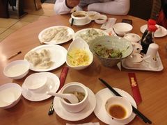 iphone_upload_pic-东方饺子王(创始店)