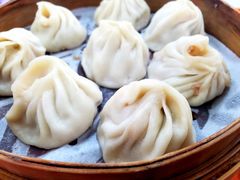 -新丰小吃(庆春路分店)