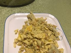 -大鸿运酒店·苏州菜·松鼠桂鱼(观前街店)