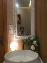 -Lily纤美·科技减脂中心