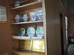 -闽江夜游台江旅游码头