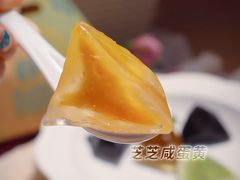 -星巴克臻选(杭州嘉里中心1F店)