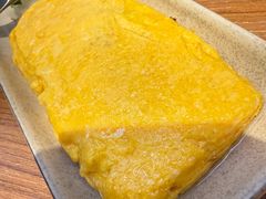 流蛋华玉子烧-CURRY YA 熟成咖哩專門店(深圳湾万象城店)