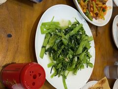 -醉壹号海鲜大排档(厦门店)